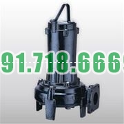 Bán Máy Bơm Chìm Hút Bùn Lỏng APP 80ADL 53.7