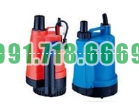 Bán Máy Bơm Chìm Nước Thải Sạch APP BPS400A