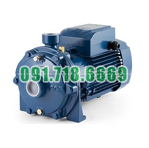 Bán Máy bơm ly tâm Pedrollo 2CPm 25/160B