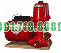 Bán Máy bơm nước chân không Shining 130AE 125W