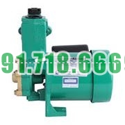 Bán Máy bơm nước chân không Shining SHP 210E 200W