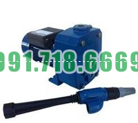 Bán Máy Bơm Nước Giếng Khoan Hai Hong APP PC-500E