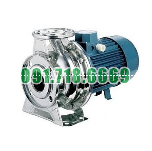 Bán Máy bơm nước ly tâm Ebara 3BSF 65-200/15