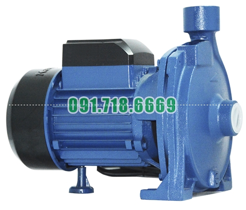 Bán Máy bơm nước ly tâm Kangaroo KG C750