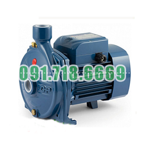 Bán Máy bơm nước ly tâm Pedrollo CPm 130