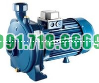 Bán Máy Bơm Nước Ly Tâm Pentax CMT 550