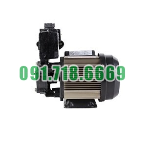 Bán Máy bơm nước Sena SEP-150BE