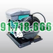 Bán Máy Bơm Tăng Áp Điện Tử Nước Nóng APP JA 200