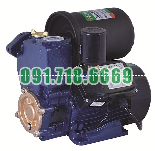 Bán MÁY BƠM TĂNG ÁP KANGAROO KG 200PA