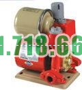 Bán Máy bơm tăng áp tự động shinil Sip 130AE (125W)