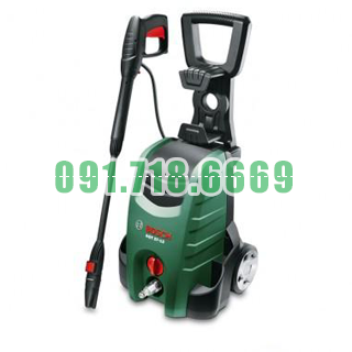 Bán Máy rửa xe áp lực Bosch AQT 37-13