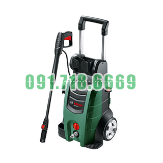 Bán Máy rửa xe áp lực Bosch AQT 42-13