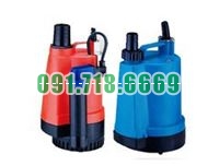 Bán Máy Bơm Chìm Nước Thải Sạch APP BPS 300