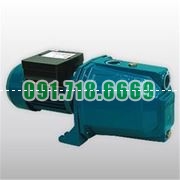 Bán Máy Bơm Nước Bán Chân Không APP PW-381E