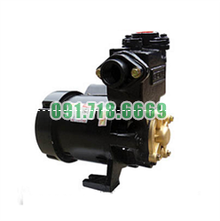 Bán Máy bơm nước chân không Sena SEP-240E