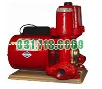 Bán Máy bơm nước chân không Shining 130AE 125W