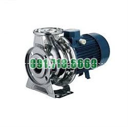 Bán Máy bơm nước Ebara 3M 65 – 125/5.5