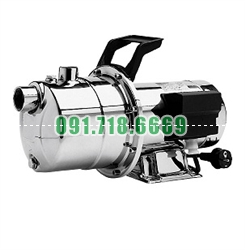 Bán Máy bơm nước Ebara JESM 5
