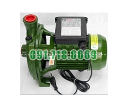 Bán Máy bơm nước ly tâm Dentax CMA100