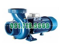 Bán Máy Bơm Nước Ly Tâm Lưu Lượng Pentax CST 550/3