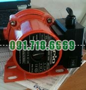 Bán Máy bơm nước tăng áp Apio AP20-9A