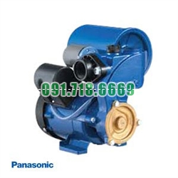 Bán Máy bơm nước tăng áp Panasonic 200JAK