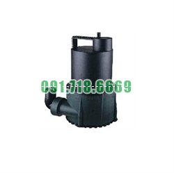 Bán Máy bơm nước thả chìm App BPS 200D