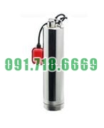 Bán Máy Bơm Thả Chìm Giếng Khoan APP JKCH 50