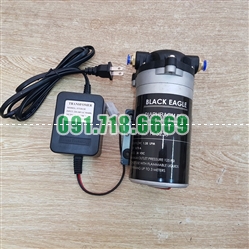 Bán MÁY PHUN SƯƠNG HI – 5238