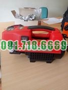 Bán Máy rửa xe AMAX AM-1200T