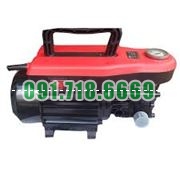 Bán MÁY RỬA XE MINI HATTO