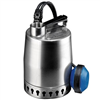 Bán Máy bơm chìm nước thải Grundfos Unilift KP 150A1(0.22kw)