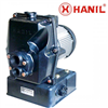 Bán Máy bơm hút giếng Hanil PC 456w (500w)
