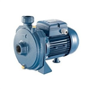 Bán Máy bơm nước ly tâm Marino CM100/01
