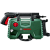 Bán Máy rửa xe áp lực Bosch Aquatak AQT120