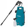Bán Máy xịt rửa áp lực cao Makita HW101