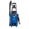 Bán Máy xịt rửa xe vệ sinh áp lực Hyundai AH130 (1600W)
